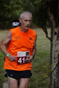 vin_scene_2018_coureurs_0141